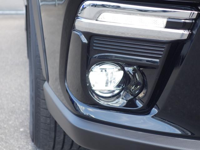 フォレスター Ａｄｖａｎｃｅ　ナビ　Ｒカメラ　ＥＴＣ　ドライブレコーダー　ナビゲーション　Ｒカメラ　ＥＴＣ　ドライブレコーダー　ＬＥＤアクセサリーライナー　フロント＆リヤフォグランプ　フロント＆サイドカメラ　パワーリヤゲート　パワーシート　新世代アイサイト（71枚目）