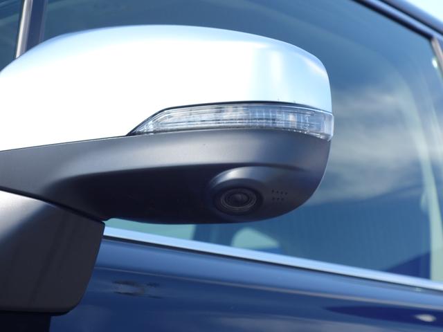 フォレスター Ａｄｖａｎｃｅ　ナビ　Ｒカメラ　ＥＴＣ　ドライブレコーダー　ナビゲーション　Ｒカメラ　ＥＴＣ　ドライブレコーダー　ＬＥＤアクセサリーライナー　フロント＆リヤフォグランプ　フロント＆サイドカメラ　パワーリヤゲート　パワーシート　新世代アイサイト（73枚目）