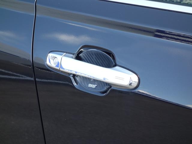 フォレスター Ａｄｖａｎｃｅ　ナビ　Ｒカメラ　ＥＴＣ　ドライブレコーダー　ナビゲーション　Ｒカメラ　ＥＴＣ　ドライブレコーダー　ＬＥＤアクセサリーライナー　フロント＆リヤフォグランプ　フロント＆サイドカメラ　パワーリヤゲート　パワーシート　新世代アイサイト（74枚目）