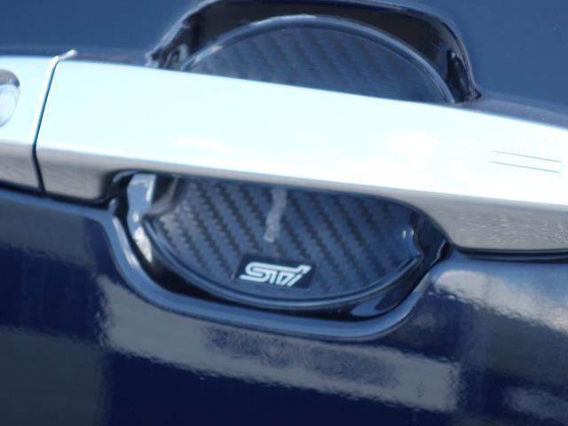 フォレスター Ａｄｖａｎｃｅ　ナビ　Ｒカメラ　ＥＴＣ　ドライブレコーダー　ナビゲーション　Ｒカメラ　ＥＴＣ　ドライブレコーダー　ＬＥＤアクセサリーライナー　フロント＆リヤフォグランプ　フロント＆サイドカメラ　パワーリヤゲート　パワーシート　新世代アイサイト（75枚目）