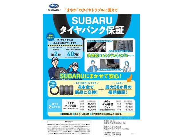 フォレスター Advance EyeSight搭載車 ナビ Rカメラ ナビゲーション Rカメラ ETC ドライブレコーダー ドアバイザー レザーシート パワーシート シートメモリ シートヒーター ハンドルヒーター パワーリヤゲート Xモード アイサイトVer.3(3枚目)