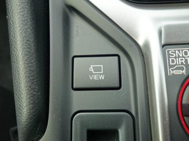 フォレスター Advance EyeSight搭載車 ナビ Rカメラ ナビゲーション Rカメラ ETC ドライブレコーダー ドアバイザー レザーシート パワーシート シートメモリ シートヒーター ハンドルヒーター パワーリヤゲート Xモード アイサイトVer.3(25枚目)