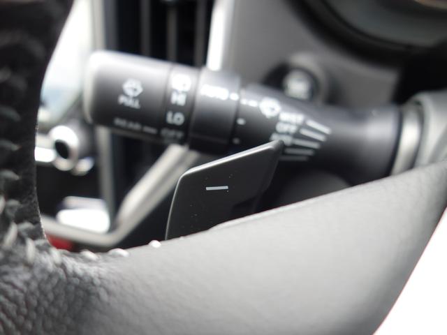 フォレスター Advance EyeSight搭載車 ナビ Rカメラ ナビゲーション Rカメラ ETC ドライブレコーダー ドアバイザー レザーシート パワーシート シートメモリ シートヒーター ハンドルヒーター パワーリヤゲート Xモード アイサイトVer.3(29枚目)