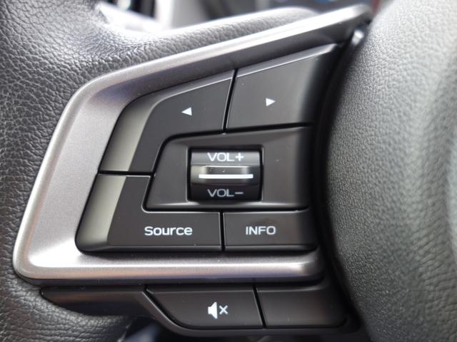 フォレスター Advance EyeSight搭載車 ナビ Rカメラ ナビゲーション Rカメラ ETC ドライブレコーダー ドアバイザー レザーシート パワーシート シートメモリ シートヒーター ハンドルヒーター パワーリヤゲート Xモード アイサイトVer.3(30枚目)