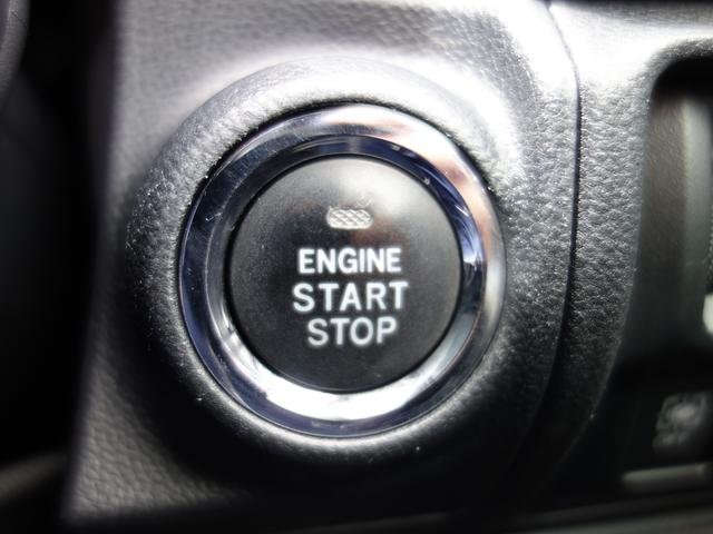 フォレスター Advance EyeSight搭載車 ナビ Rカメラ ナビゲーション Rカメラ ETC ドライブレコーダー ドアバイザー レザーシート パワーシート シートメモリ シートヒーター ハンドルヒーター パワーリヤゲート Xモード アイサイトVer.3(36枚目)