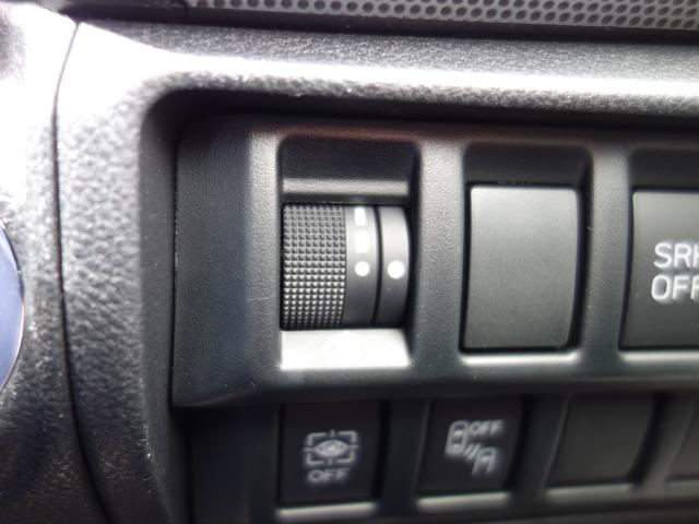 フォレスター Advance EyeSight搭載車 ナビ Rカメラ ナビゲーション Rカメラ ETC ドライブレコーダー ドアバイザー レザーシート パワーシート シートメモリ シートヒーター ハンドルヒーター パワーリヤゲート Xモード アイサイトVer.3(37枚目)