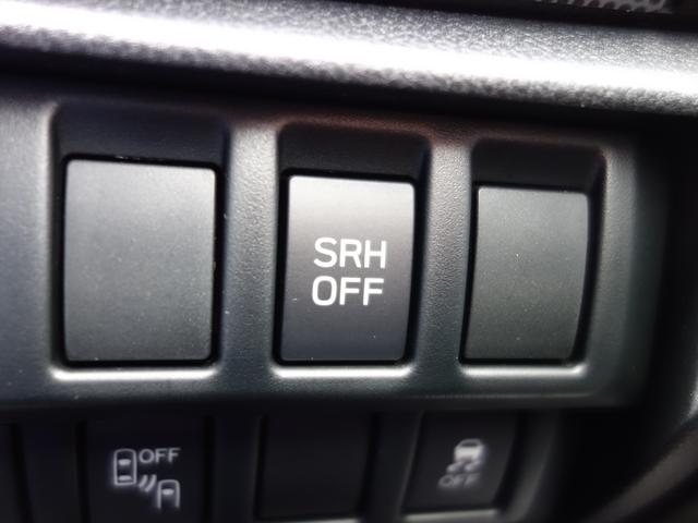 フォレスター Advance EyeSight搭載車 ナビ Rカメラ ナビゲーション Rカメラ ETC ドライブレコーダー ドアバイザー レザーシート パワーシート シートメモリ シートヒーター ハンドルヒーター パワーリヤゲート Xモード アイサイトVer.3(38枚目)