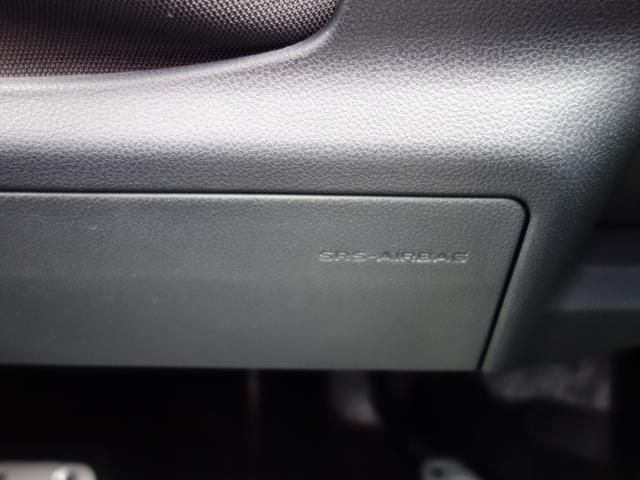 フォレスター Advance EyeSight搭載車 ナビ Rカメラ ナビゲーション Rカメラ ETC ドライブレコーダー ドアバイザー レザーシート パワーシート シートメモリ シートヒーター ハンドルヒーター パワーリヤゲート Xモード アイサイトVer.3(43枚目)