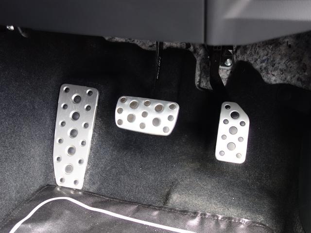 フォレスター Advance EyeSight搭載車 ナビ Rカメラ ナビゲーション Rカメラ ETC ドライブレコーダー ドアバイザー レザーシート パワーシート シートメモリ シートヒーター ハンドルヒーター パワーリヤゲート Xモード アイサイトVer.3(44枚目)