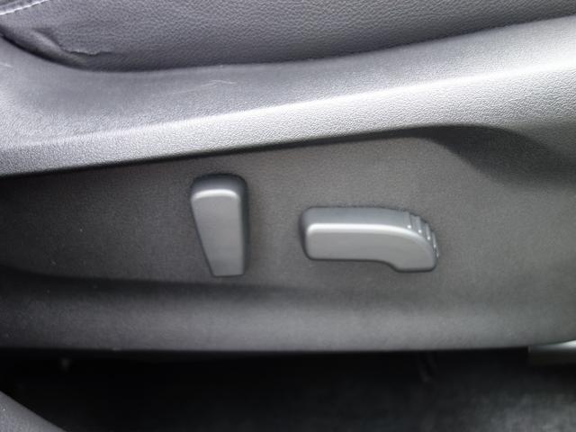 フォレスター Advance EyeSight搭載車 ナビ Rカメラ ナビゲーション Rカメラ ETC ドライブレコーダー ドアバイザー レザーシート パワーシート シートメモリ シートヒーター ハンドルヒーター パワーリヤゲート Xモード アイサイトVer.3(45枚目)