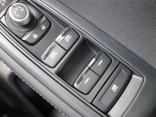 フォレスター Advance EyeSight搭載車 ナビ Rカメラ ナビゲーション Rカメラ ETC ドライブレコーダー ドアバイザー レザーシート パワーシート シートメモリ シートヒーター ハンドルヒーター パワーリヤゲート Xモード アイサイトVer.3(48枚目)