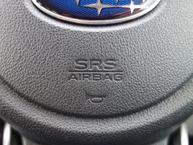 フォレスター Advance EyeSight搭載車 ナビ Rカメラ ナビゲーション Rカメラ ETC ドライブレコーダー ドアバイザー レザーシート パワーシート シートメモリ シートヒーター ハンドルヒーター パワーリヤゲート Xモード アイサイトVer.3(49枚目)