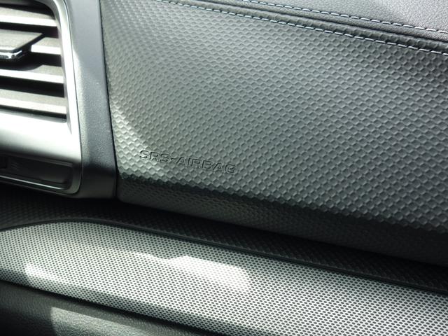 フォレスター Advance EyeSight搭載車 ナビ Rカメラ ナビゲーション Rカメラ ETC ドライブレコーダー ドアバイザー レザーシート パワーシート シートメモリ シートヒーター ハンドルヒーター パワーリヤゲート Xモード アイサイトVer.3(50枚目)