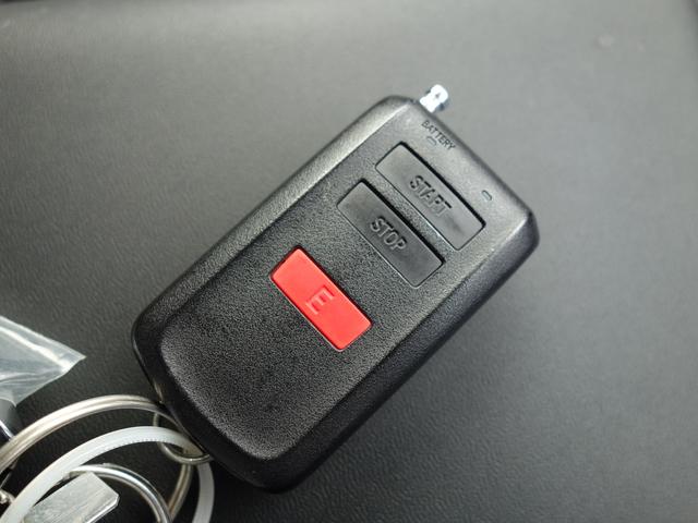 フォレスター Advance EyeSight搭載車 ナビ Rカメラ ナビゲーション Rカメラ ETC ドライブレコーダー ドアバイザー レザーシート パワーシート シートメモリ シートヒーター ハンドルヒーター パワーリヤゲート Xモード アイサイトVer.3(51枚目)