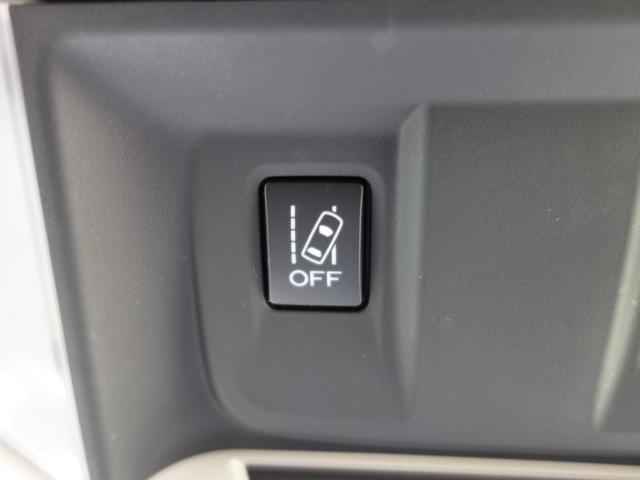 フォレスター Advance EyeSight搭載車 ナビ Rカメラ ナビゲーション Rカメラ ETC ドライブレコーダー ドアバイザー レザーシート パワーシート シートメモリ シートヒーター ハンドルヒーター パワーリヤゲート Xモード アイサイトVer.3(53枚目)