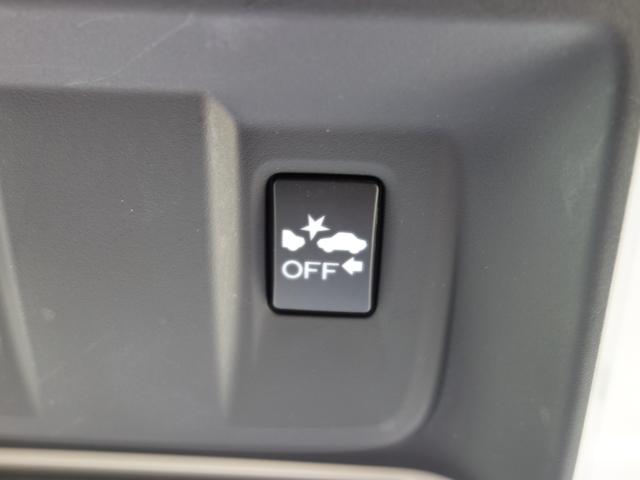 フォレスター Advance EyeSight搭載車 ナビ Rカメラ ナビゲーション Rカメラ ETC ドライブレコーダー ドアバイザー レザーシート パワーシート シートメモリ シートヒーター ハンドルヒーター パワーリヤゲート Xモード アイサイトVer.3(54枚目)