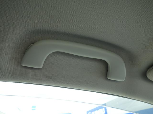 フォレスター Advance EyeSight搭載車 ナビ Rカメラ ナビゲーション Rカメラ ETC ドライブレコーダー ドアバイザー レザーシート パワーシート シートメモリ シートヒーター ハンドルヒーター パワーリヤゲート Xモード アイサイトVer.3(55枚目)