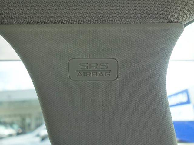 フォレスター Advance EyeSight搭載車 ナビ Rカメラ ナビゲーション Rカメラ ETC ドライブレコーダー ドアバイザー レザーシート パワーシート シートメモリ シートヒーター ハンドルヒーター パワーリヤゲート Xモード アイサイトVer.3(56枚目)