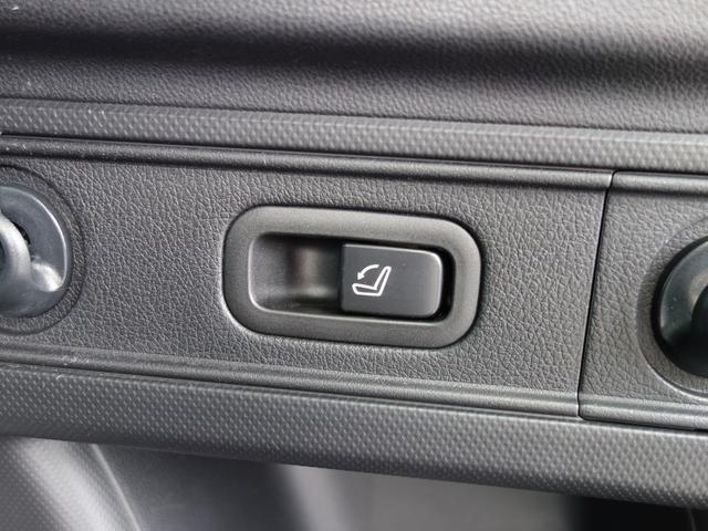 フォレスター Advance EyeSight搭載車 ナビ Rカメラ ナビゲーション Rカメラ ETC ドライブレコーダー ドアバイザー レザーシート パワーシート シートメモリ シートヒーター ハンドルヒーター パワーリヤゲート Xモード アイサイトVer.3(58枚目)