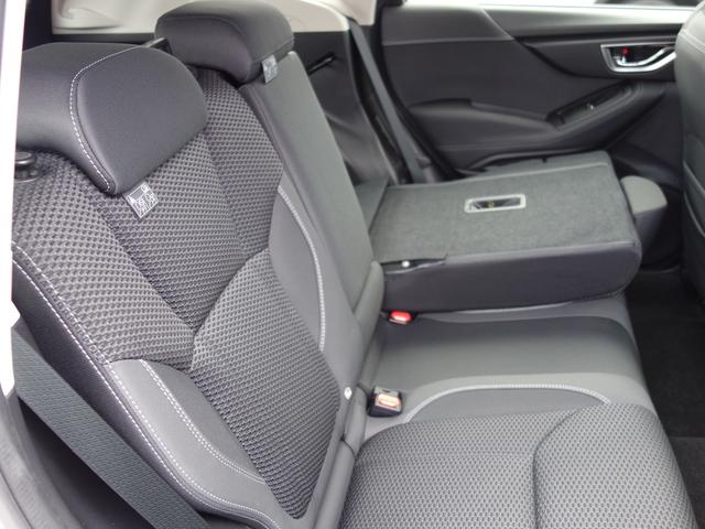 フォレスター Advance EyeSight搭載車 ナビ Rカメラ ナビゲーション Rカメラ ETC ドライブレコーダー ドアバイザー レザーシート パワーシート シートメモリ シートヒーター ハンドルヒーター パワーリヤゲート Xモード アイサイトVer.3(60枚目)