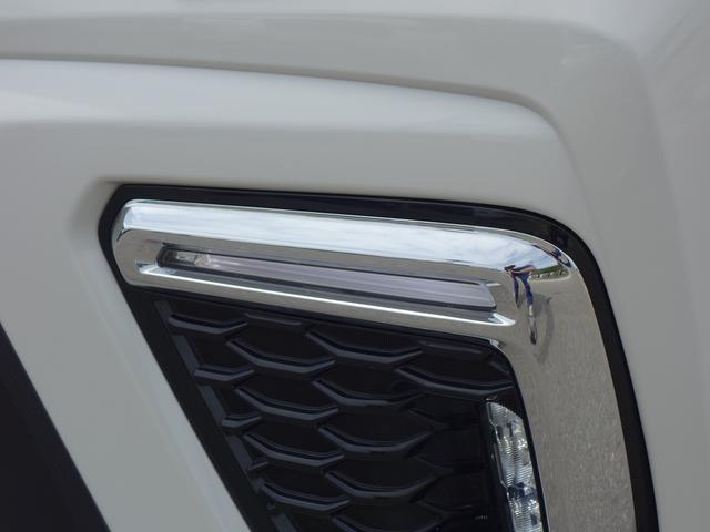 フォレスター Advance EyeSight搭載車 ナビ Rカメラ ナビゲーション Rカメラ ETC ドライブレコーダー ドアバイザー レザーシート パワーシート シートメモリ シートヒーター ハンドルヒーター パワーリヤゲート Xモード アイサイトVer.3(66枚目)