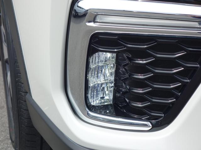 フォレスター Advance EyeSight搭載車 ナビ Rカメラ ナビゲーション Rカメラ ETC ドライブレコーダー ドアバイザー レザーシート パワーシート シートメモリ シートヒーター ハンドルヒーター パワーリヤゲート Xモード アイサイトVer.3(67枚目)