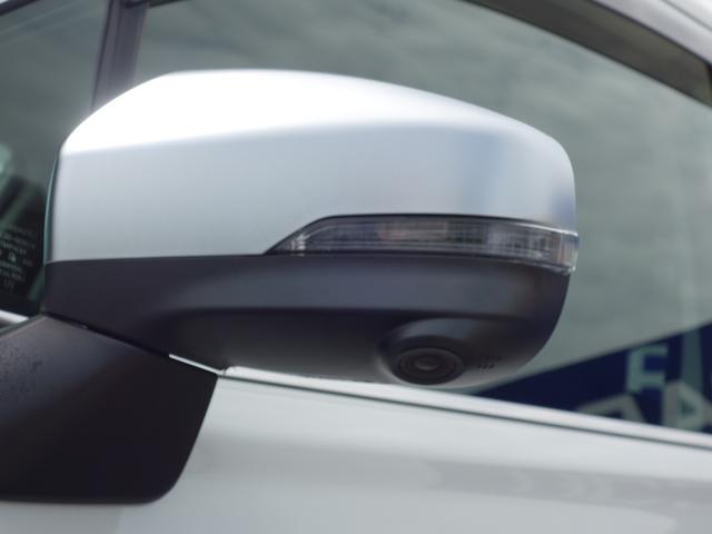 フォレスター Advance EyeSight搭載車 ナビ Rカメラ ナビゲーション Rカメラ ETC ドライブレコーダー ドアバイザー レザーシート パワーシート シートメモリ シートヒーター ハンドルヒーター パワーリヤゲート Xモード アイサイトVer.3(68枚目)