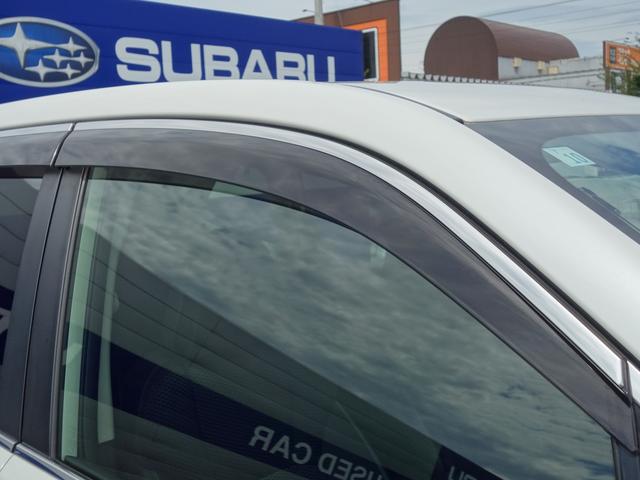 フォレスター Advance EyeSight搭載車 ナビ Rカメラ ナビゲーション Rカメラ ETC ドライブレコーダー ドアバイザー レザーシート パワーシート シートメモリ シートヒーター ハンドルヒーター パワーリヤゲート Xモード アイサイトVer.3(69枚目)