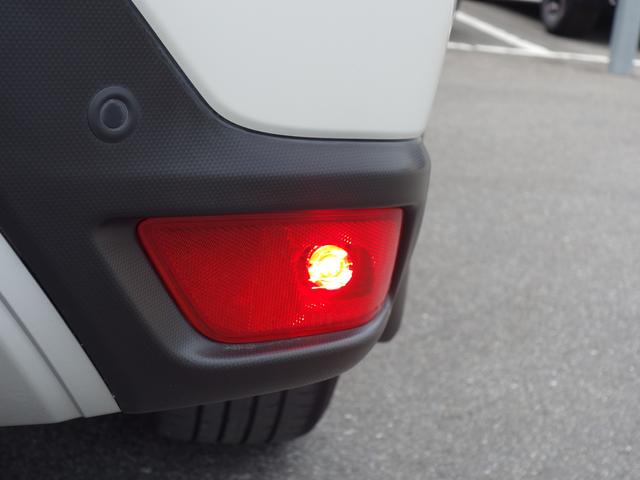 フォレスター Advance EyeSight搭載車 ナビ Rカメラ ナビゲーション Rカメラ ETC ドライブレコーダー ドアバイザー レザーシート パワーシート シートメモリ シートヒーター ハンドルヒーター パワーリヤゲート Xモード アイサイトVer.3(71枚目)