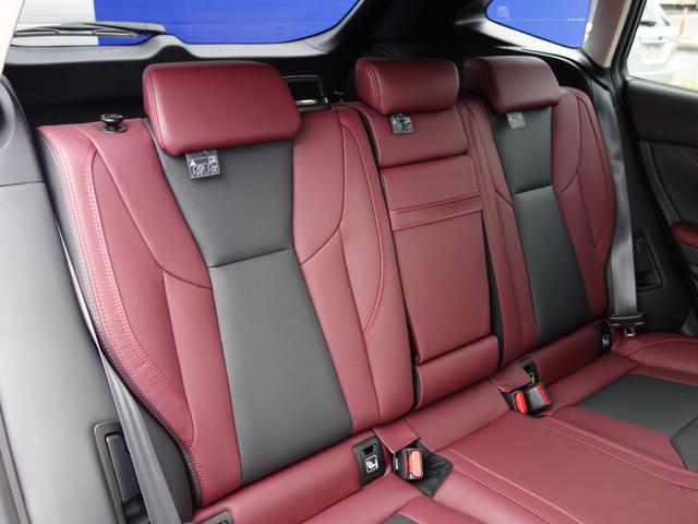 レヴォーグ STI SPORT EX ナビ Rカメラ ドライブレコーダー 11.6インチセンターインフォメーションディスプレイ Rカメラ ドライブレコーダー フロント&サイドカメラ ドアバイザー LEDアクセサリーライナー パワーリヤゲート レザーシート アイサイトX(14枚目)