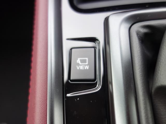 レヴォーグ STI SPORT EX ナビ Rカメラ ドライブレコーダー 11.6インチセンターインフォメーションディスプレイ Rカメラ ドライブレコーダー フロント&サイドカメラ ドアバイザー LEDアクセサリーライナー パワーリヤゲート レザーシート アイサイトX(22枚目)