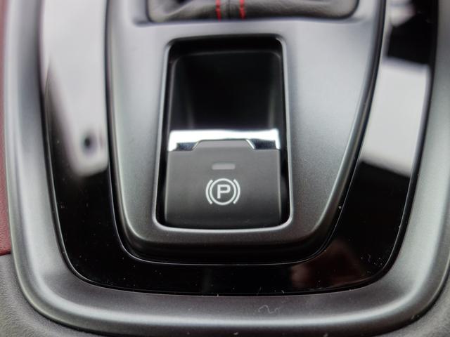 レヴォーグ STI SPORT EX ナビ Rカメラ ドライブレコーダー 11.6インチセンターインフォメーションディスプレイ Rカメラ ドライブレコーダー フロント&サイドカメラ ドアバイザー LEDアクセサリーライナー パワーリヤゲート レザーシート アイサイトX(23枚目)