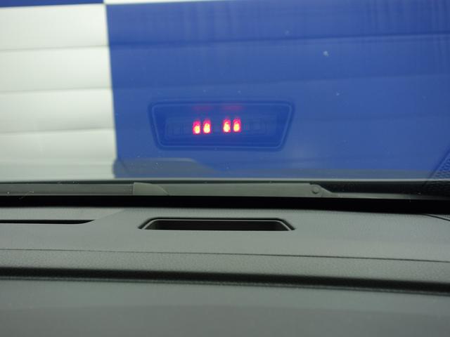 レヴォーグ STI SPORT EX ナビ Rカメラ ドライブレコーダー 11.6インチセンターインフォメーションディスプレイ Rカメラ ドライブレコーダー フロント&サイドカメラ ドアバイザー LEDアクセサリーライナー パワーリヤゲート レザーシート アイサイトX(26枚目)