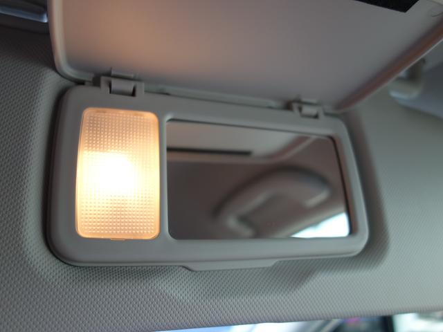 レヴォーグ STI SPORT EX ナビ Rカメラ ドライブレコーダー 11.6インチセンターインフォメーションディスプレイ Rカメラ ドライブレコーダー フロント&サイドカメラ ドアバイザー LEDアクセサリーライナー パワーリヤゲート レザーシート アイサイトX(46枚目)