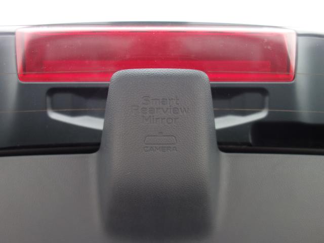 レヴォーグ STI SPORT EX ナビ Rカメラ ドライブレコーダー 11.6インチセンターインフォメーションディスプレイ Rカメラ ドライブレコーダー フロント&サイドカメラ ドアバイザー LEDアクセサリーライナー パワーリヤゲート レザーシート アイサイトX(51枚目)