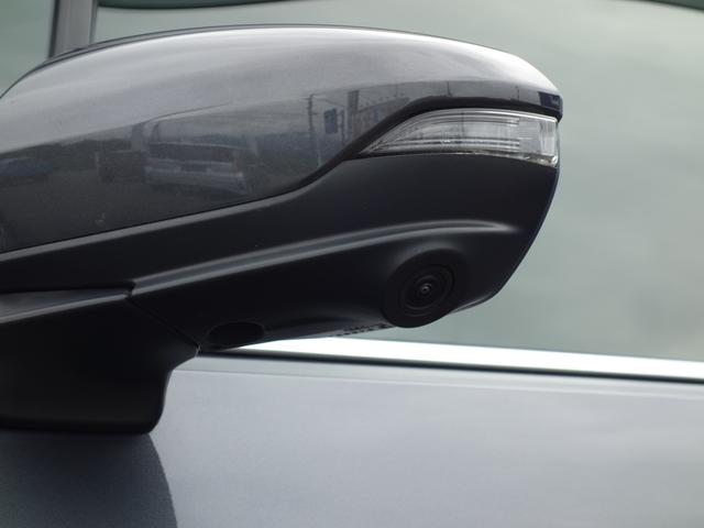 レヴォーグ STI SPORT EX ナビ Rカメラ ドライブレコーダー 11.6インチセンターインフォメーションディスプレイ Rカメラ ドライブレコーダー フロント&サイドカメラ ドアバイザー LEDアクセサリーライナー パワーリヤゲート レザーシート アイサイトX(65枚目)