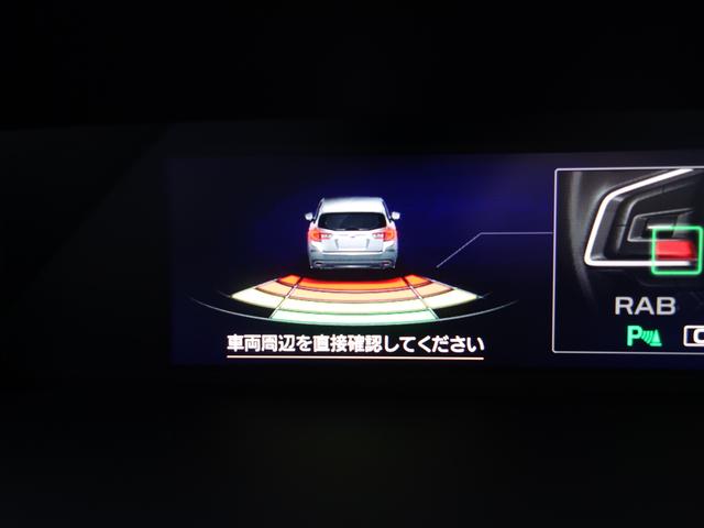 インプレッサスポーツ １．６ｉ－Ｌ　ＥｙｅＳｉｇｈｔ（14枚目）