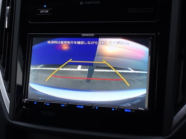 インプレッサスポーツ １．６ｉ－Ｌ　ＥｙｅＳｉｇｈｔ（15枚目）