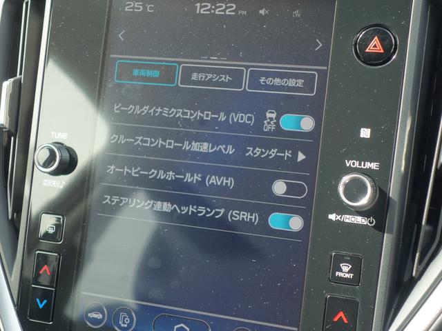 インプレッサ ＳＴ－Ｈ（17枚目）