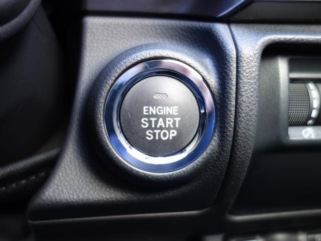 レヴォーグ ＳＴＩ　Ｓｐｏｒｔ　ＥＸ　ＥｙｅＳｉｇｈｔ　Ｘ搭載車　１１．６インチセンターインフォメーションディスプレイ　Ｒカメラ　ＥＴＣ　ドライブレコーダー　障害物センサー　フロント＆リヤフォグランプ　フロント＆サイドカメラ　ドアバイザー　アイサイトＸ（34枚目）