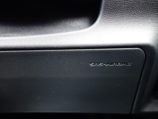 レヴォーグ ＳＴＩ　Ｓｐｏｒｔ　ＥＸ　ＥｙｅＳｉｇｈｔ　Ｘ搭載車　１１．６インチセンターインフォメーションディスプレイ　Ｒカメラ　ＥＴＣ　ドライブレコーダー　障害物センサー　フロント＆リヤフォグランプ　フロント＆サイドカメラ　ドアバイザー　アイサイトＸ（39枚目）