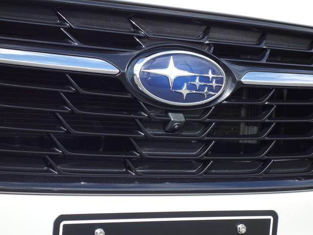 レヴォーグ ＳＴＩ　Ｓｐｏｒｔ　ＥＸ　ＥｙｅＳｉｇｈｔ　Ｘ搭載車　１１．６インチセンターインフォメーションディスプレイ　Ｒカメラ　ＥＴＣ　ドライブレコーダー　障害物センサー　フロント＆リヤフォグランプ　フロント＆サイドカメラ　ドアバイザー　アイサイトＸ（61枚目）
