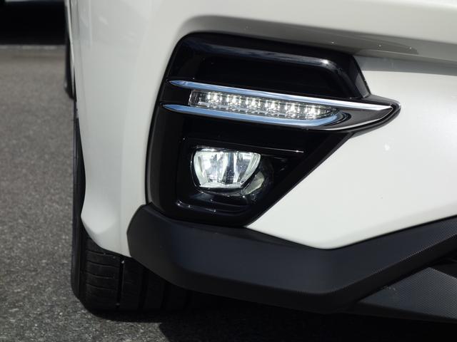 レヴォーグ ＳＴＩ　Ｓｐｏｒｔ　ＥＸ　ＥｙｅＳｉｇｈｔ　Ｘ搭載車　１１．６インチセンターインフォメーションディスプレイ　Ｒカメラ　ＥＴＣ　ドライブレコーダー　障害物センサー　フロント＆リヤフォグランプ　フロント＆サイドカメラ　ドアバイザー　アイサイトＸ（64枚目）