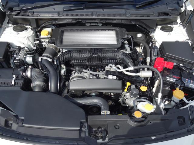レヴォーグ ＳＴＩ　Ｓｐｏｒｔ　ＥＸ　ＥｙｅＳｉｇｈｔ　Ｘ搭載車　１１．６インチセンターインフォメーションディスプレイ　Ｒカメラ　ＥＴＣ　ドライブレコーダー　障害物センサー　フロント＆リヤフォグランプ　フロント＆サイドカメラ　ドアバイザー　アイサイトＸ（72枚目）