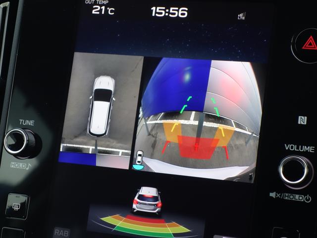 レヴォーグ ＳｍａｒｔＥｄｉｔｉｏｎＥＸ（15枚目）
