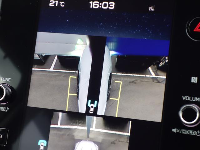 レヴォーグ ＳｍａｒｔＥｄｉｔｉｏｎＥＸ（17枚目）