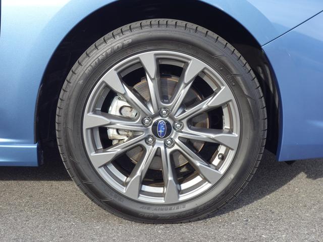 インプレッサスポーツ Ａｄｖａｎｃｅ　ＥｙｅＳｉｇｈｔ搭載車（12枚目）