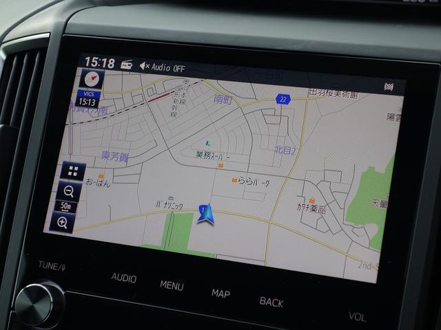 インプレッサスポーツ Ａｄｖａｎｃｅ　ＥｙｅＳｉｇｈｔ搭載車（18枚目）