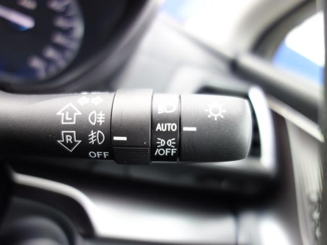 インプレッサスポーツ Ａｄｖａｎｃｅ　ＥｙｅＳｉｇｈｔ搭載車（31枚目）