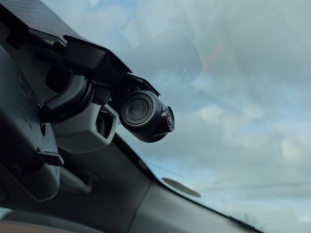 インプレッサスポーツ Ａｄｖａｎｃｅ　ＥｙｅＳｉｇｈｔ搭載車（46枚目）